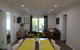 Haig Avenue - thumb 9