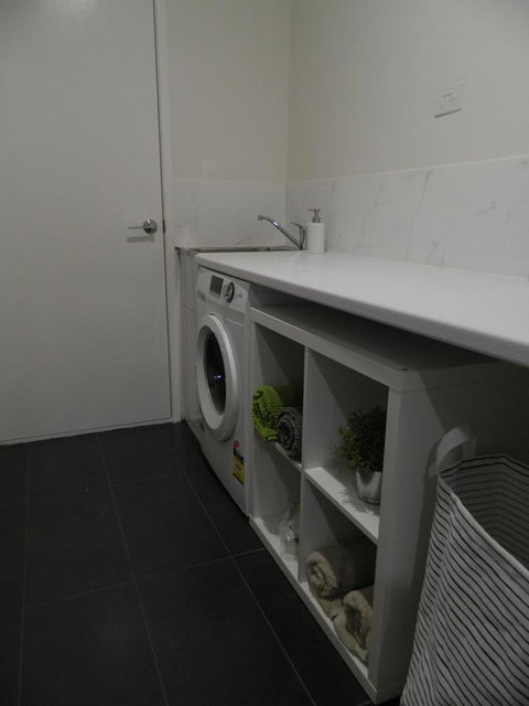 Haig Avenue - Dentist Find 18