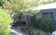 Haig Avenue - thumb 4