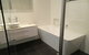 Haig Avenue - thumb 13