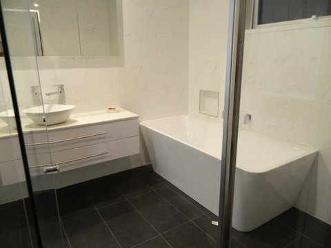 Haig Avenue - Dentist Find 13