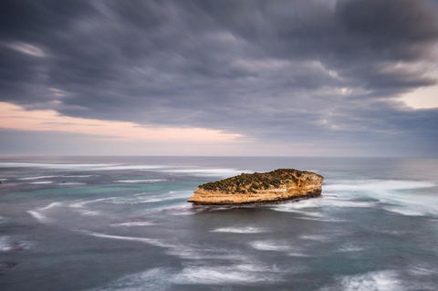 Anchors Port Campbell - Dentist Find 19