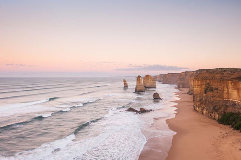 Anchors Port Campbell - Dentist Find 20