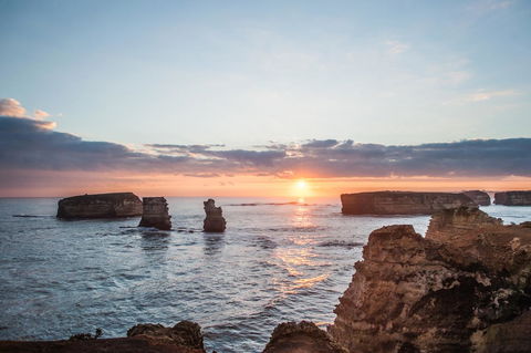 Anchors Port Campbell - Dentist Find 14