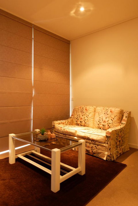 Primrose Apartment Glen Waverley - Dentist Find 10