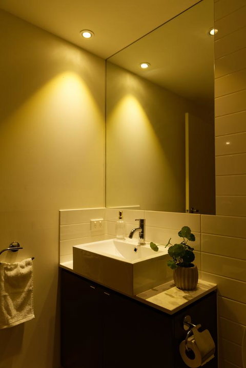 Primrose Apartment Glen Waverley - Dentist Find 9