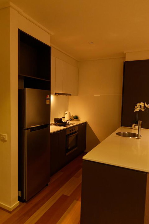 Primrose Apartment Glen Waverley - Dentist Find 19