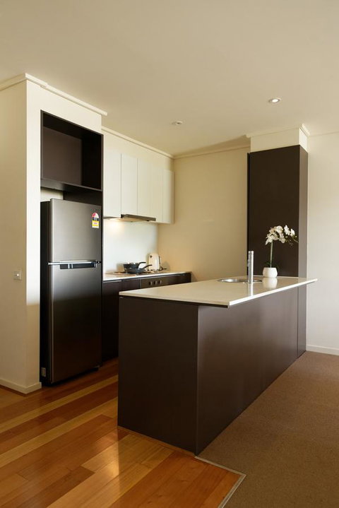Primrose Apartment Glen Waverley - Dentist Find 14