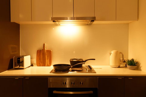 Primrose Apartment Glen Waverley - Dentist Find 13