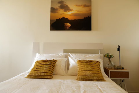 Primrose Apartment Glen Waverley - Dentist Find 4