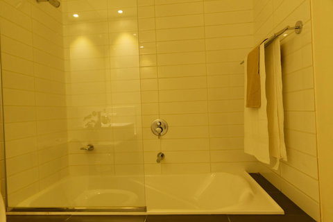 Primrose Apartment Glen Waverley - Dentist Find 8