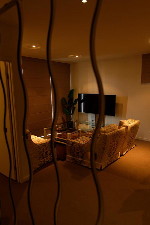 Primrose Apartment Glen Waverley - Dentist Find 11