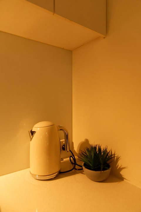 Primrose Apartment Glen Waverley - Dentist Find 15