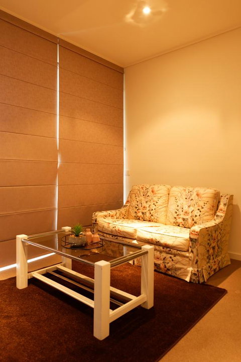 Primrose Apartment Glen Waverley - Dentist Find 20