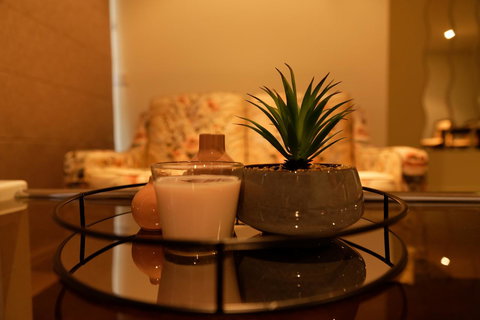 Primrose Apartment Glen Waverley - Dentist Find 3