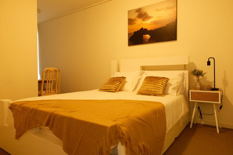 Primrose Apartment Glen Waverley - Dentist Find 2