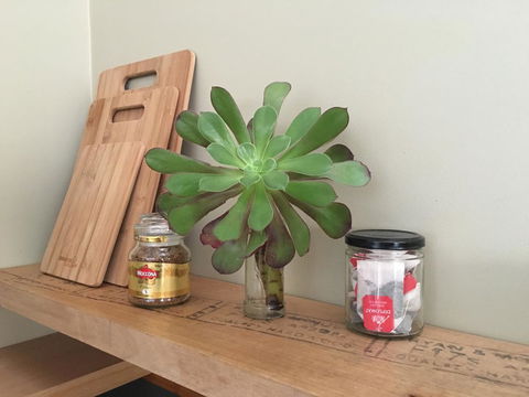 The PC Cottage - Dentist Find 26