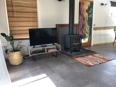 The PC Cottage - Dentist Find 21
