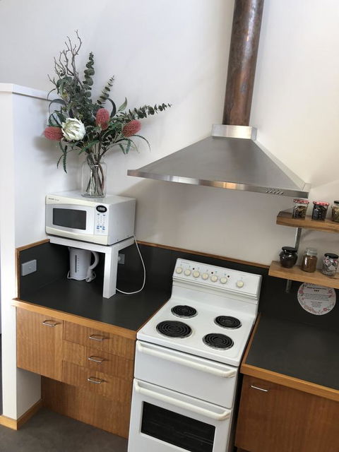 The PC Cottage - Dentist Find 17
