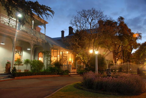 The Riversleigh - Dentist Find 11