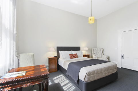 The Riversleigh - Dentist Find 22