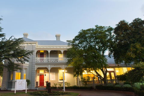 The Riversleigh - Dentist Find 23