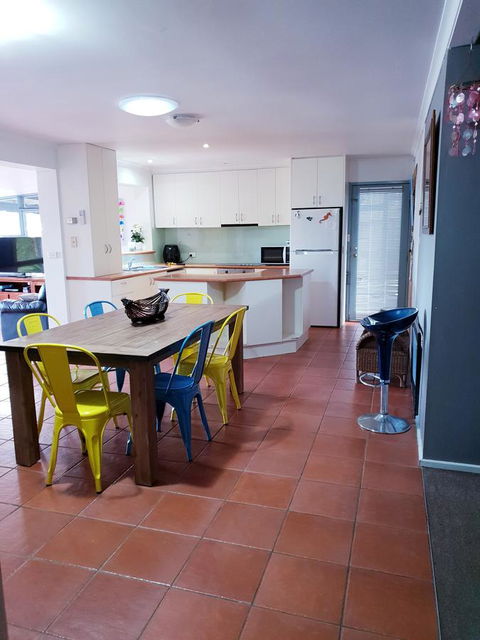 Relax In San Remo - Dentist Search 6