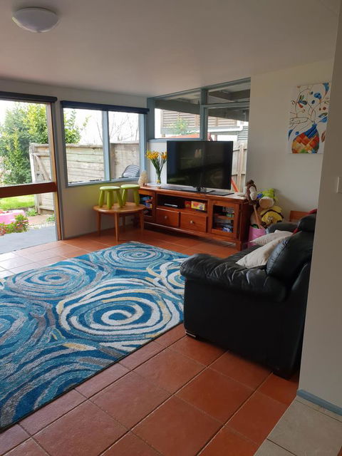 Relax In San Remo - Dentist Search 11