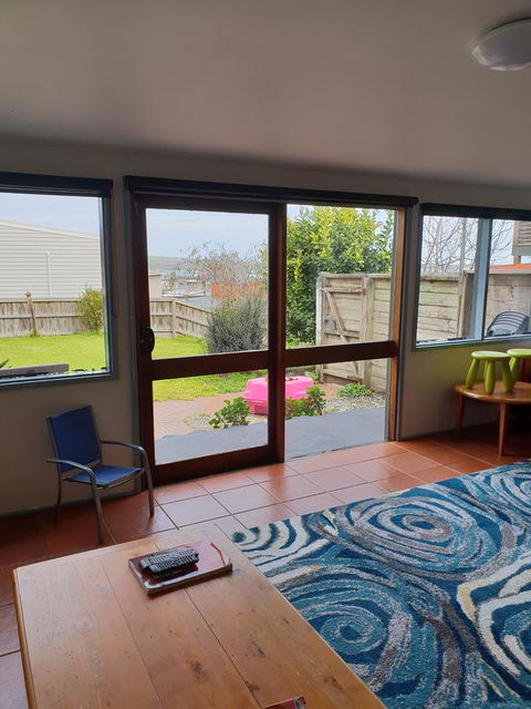 Relax In San Remo - Dentist Search 9