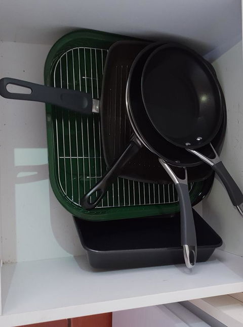 Relax In San Remo - Dentist Search 36