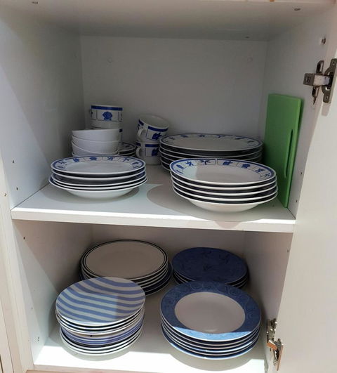 Relax In San Remo - Dentist Search 33