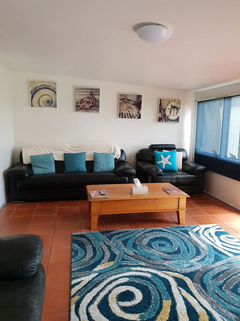 Relax In San Remo - Dentist Search 0