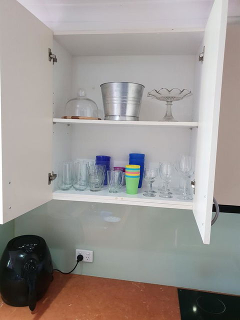 Relax In San Remo - Dentist Search 34