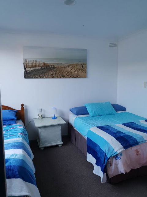 Relax In San Remo - Dentist Search 13