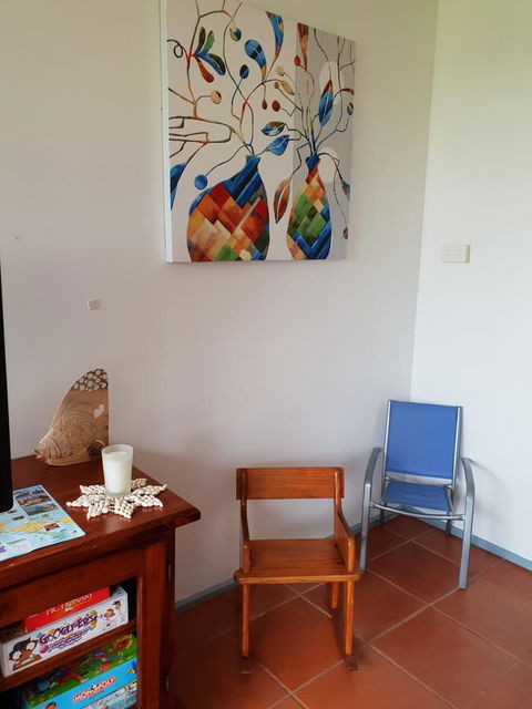 Relax In San Remo - Dentist Search 22