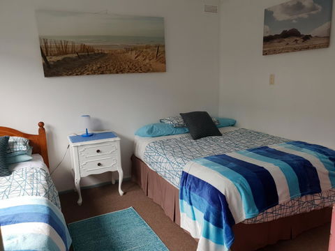 Relax In San Remo - Dentist Search 4