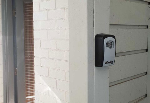 Relax In San Remo - Dentist Search 15