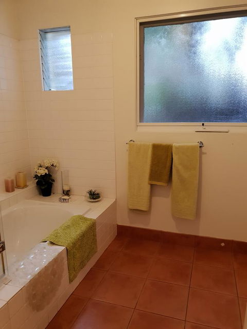 Relax In San Remo - Dentist Search 16