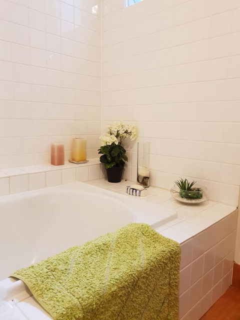 Relax In San Remo - Dentist Search 25