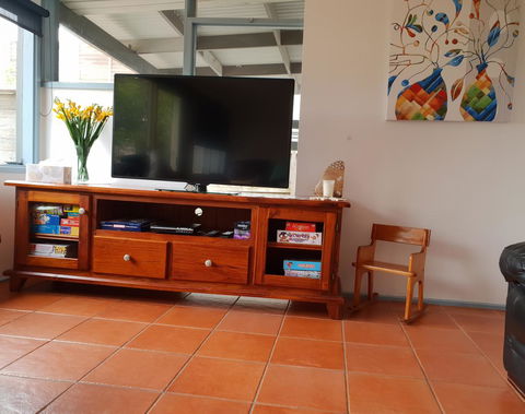 Relax In San Remo - Dentist Search 32