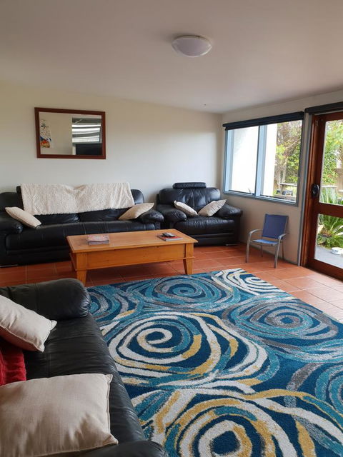 Relax In San Remo - Dentist Search 10