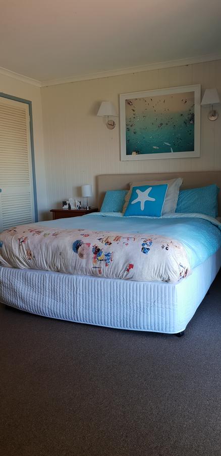 Relax In San Remo - Dentist Search 7