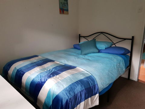 Relax In San Remo - Dentist Search 17