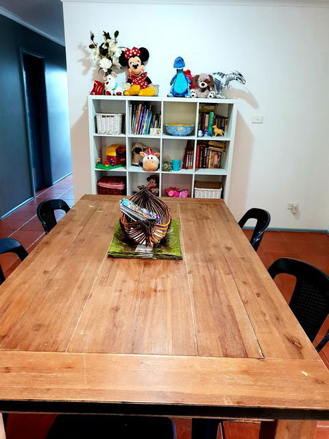 Relax In San Remo - Dentist Search 43