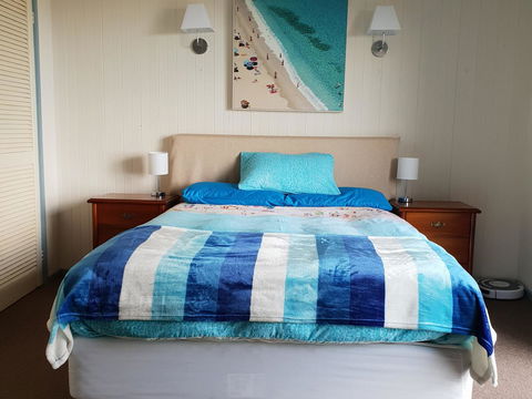 Relax In San Remo - Dentist Search 20