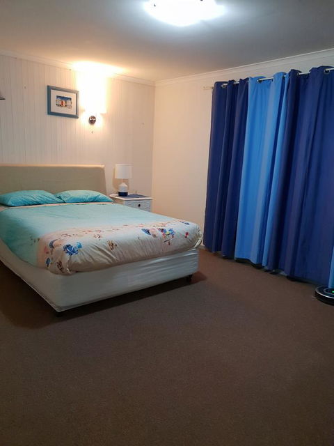 Relax In San Remo - Dentist Search 18