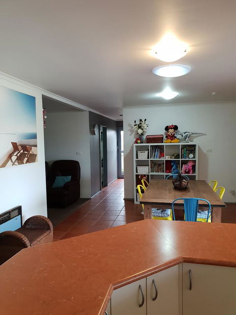 Relax In San Remo - Dentist Search 8