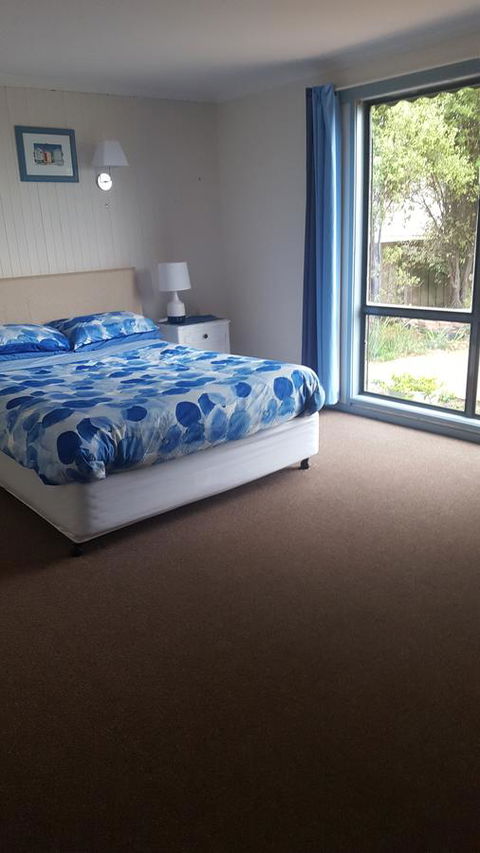 Relax In San Remo - Dentist Search 40