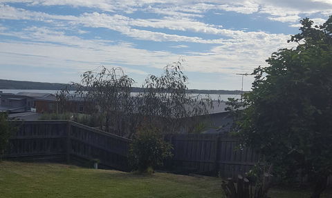 Relax In San Remo - Dentist Search 38