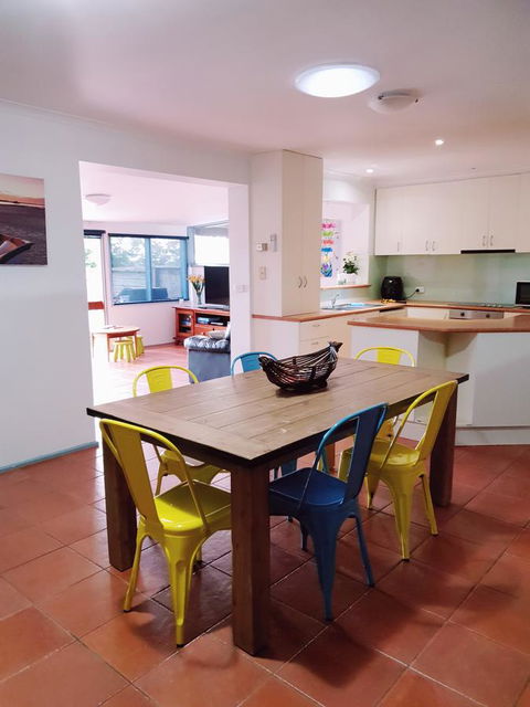 Relax In San Remo - Dentist Search 28